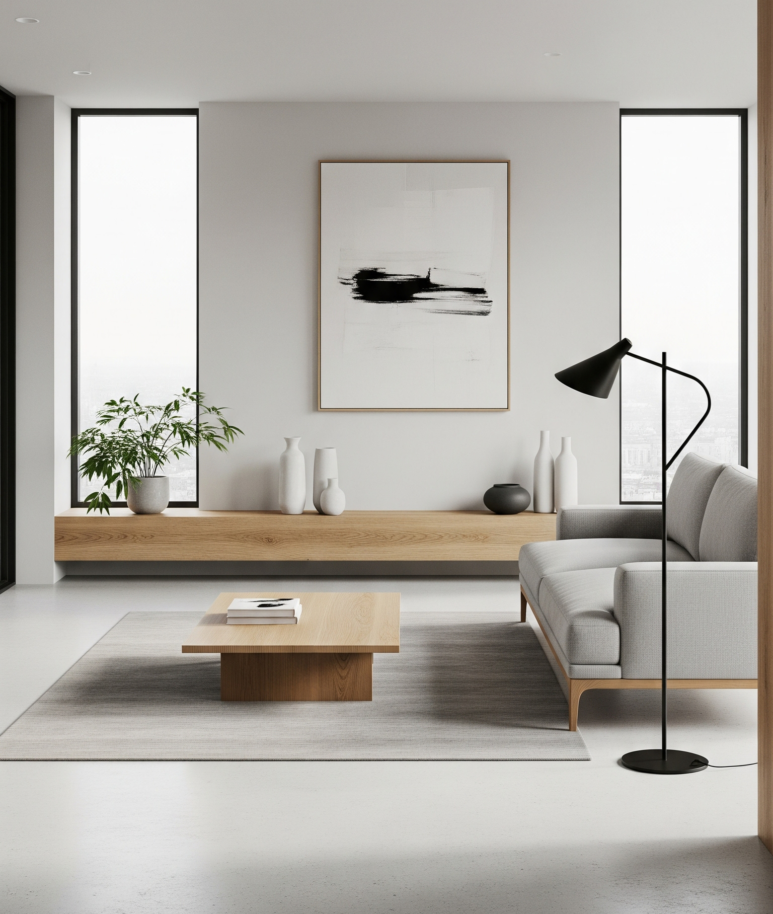 Imagen de diseño de interiores