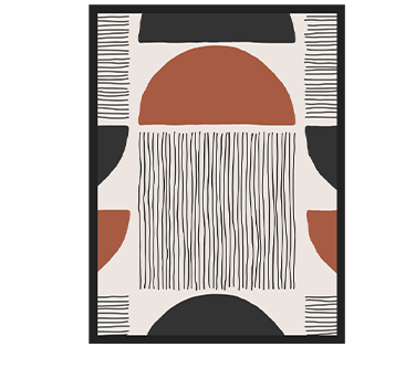 Zenith Chair